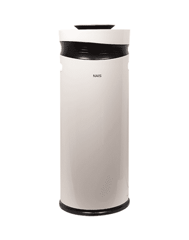 دستگاه تصفیه هوا CHA-K700A